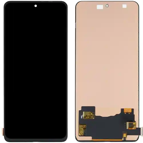 Primary image of XIAOMI POCO F4 DISPLAY LCD TFT COMBO - Quality Phone Parts in Sri Lanka